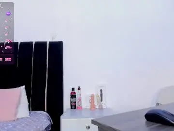 Chaturbate Adult Webcams of sexylove6901