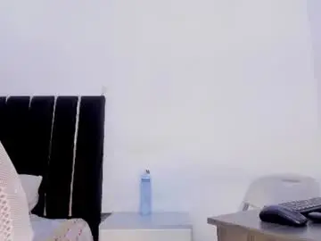 Chaturbate Adult Webcam of sexylove6901