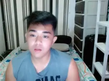 Chaturbate Watch Live Sex Cams of sluttywebcammistress