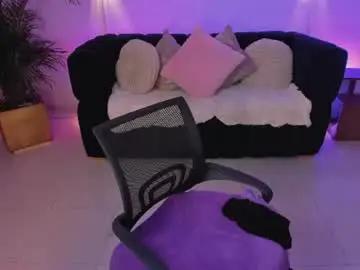 Chaturbate Sex Cam of susi_doll1