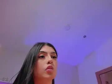 Chaturbate Best live sex cam show of susi_doll1