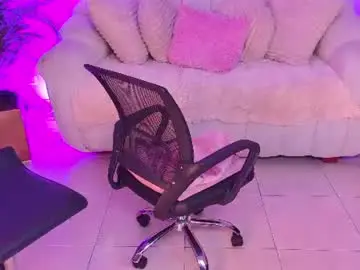 Chaturbate Free Live Porn of susi_doll1