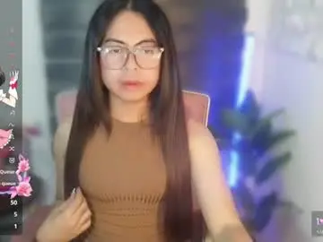 Chaturbate Best Webcam of teaseme_bellax