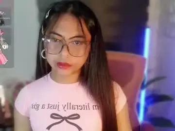 Chaturbate Free Live Porn of teaseme_bellax