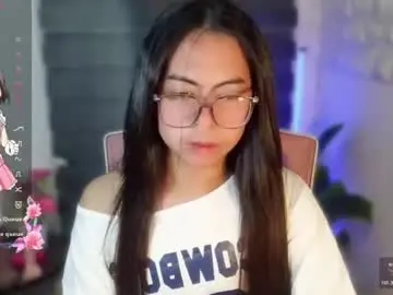 Chaturbate Free Porn Cam of teaseme_bellax