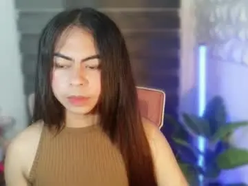 Chaturbate Adult Video Chat of teaseme_bellax