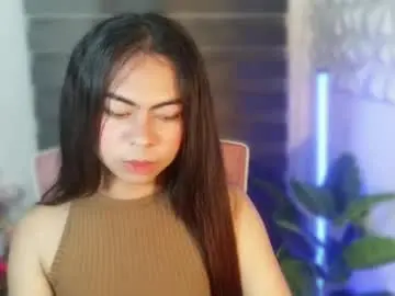Chaturbate Free Porn Cam of teaseme_bellax