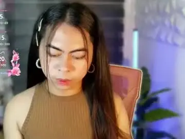 Chaturbate Live Sex of teaseme_bellax
