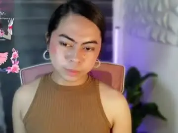 Chaturbate Adult Webcam of teaseme_bellax