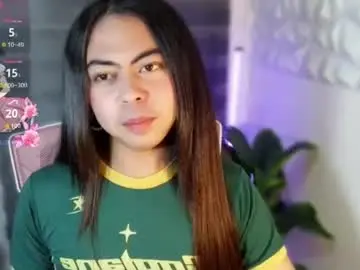 Chaturbate Free Porn Cam of teaseme_bellax