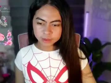 Chaturbate Live Sex Cam of teaseme_bellax