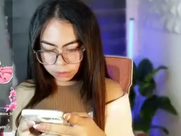 Chaturbate Best Webcam of teaseme_bellax