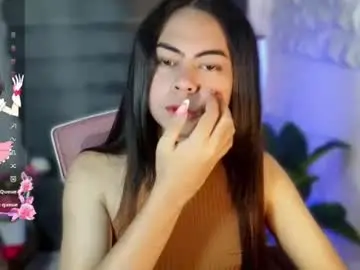 Chaturbate Live Sex of teaseme_bellax