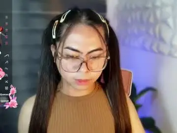 Chaturbate Nude Webcam of teaseme_bellax