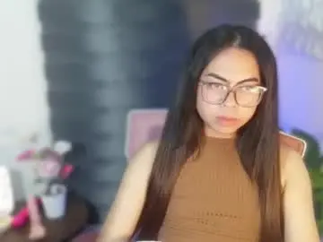 Chaturbate Watch Live Sex Cams of teaseme_bellax