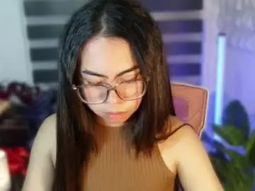 Chaturbate Best live sex cam show of teaseme_bellax