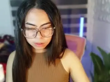 Chaturbate Adult Webcam of teaseme_bellax