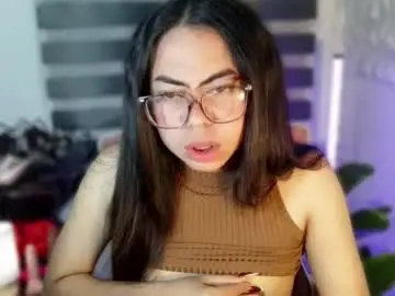 Chaturbate Best Webcam of teaseme_bellax