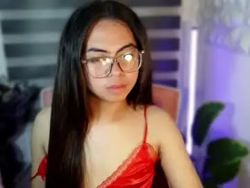 Chaturbate Private Sex Chat of teaseme_bellax