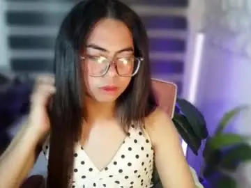Chaturbate Free Live Porn of teaseme_bellax