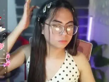 Chaturbate Watch Live Sex Cams of teaseme_bellax