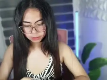 Chaturbate Adult Webcams of teaseme_bellax
