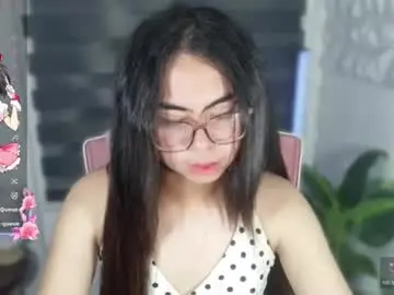 Chaturbate Adult Video Chat of teaseme_bellax