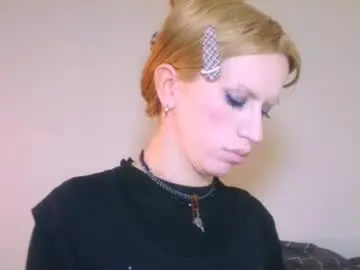 Chaturbate Sex Cam of thedollxxxperience