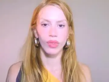 Chaturbate Private Sex Chat of thedollxxxperience