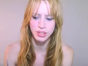 Chaturbate Adult Video Chat of thedollxxxperience