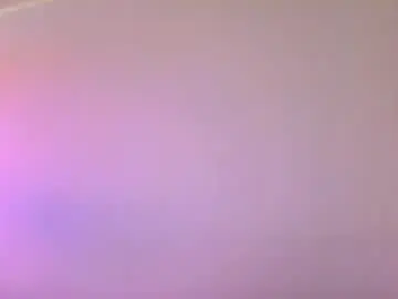 Chaturbate Adult Webcams of thedollxxxperience