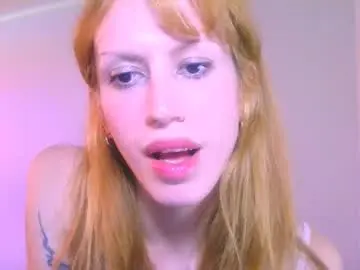 Chaturbate Best Webcam of thedollxxxperience