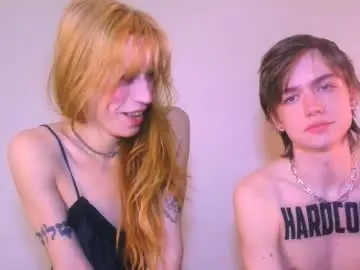 Chaturbate Private Sex Chat of thedollxxxperience