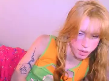 Chaturbate Best Webcam of thedollxxxperience