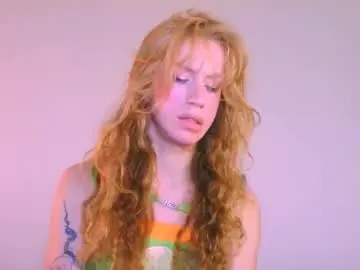 Chaturbate Nude Webcam of thedollxxxperience