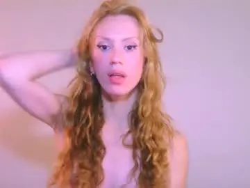 Chaturbate Adult Webcam of thedollxxxperience