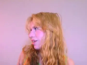 Chaturbate Best live sex cam show of thedollxxxperience