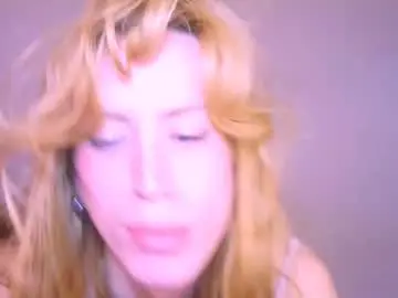 Chaturbate Adult Webcam of thedollxxxperience