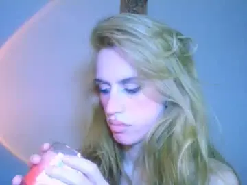 Chaturbate Live Sex of thedollxxxperience