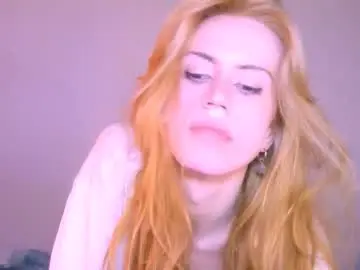 Chaturbate Best Webcam of thedollxxxperience