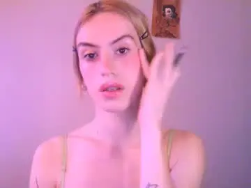 Chaturbate Live Porn of thedollxxxperience