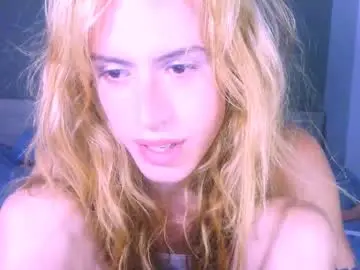 Chaturbate Adult Webcams of thedollxxxperience