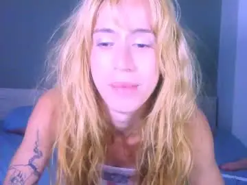 Chaturbate Best live sex cam show of thedollxxxperience