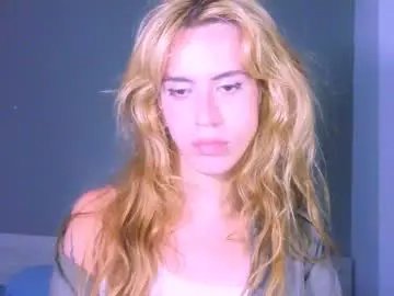 Chaturbate Best Webcam of thedollxxxperience