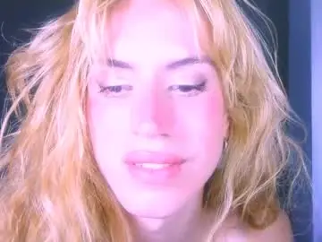 Chaturbate Watch Live Sex Cams of thedollxxxperience