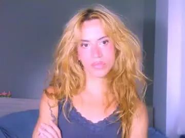 Chaturbate Best live sex cam show of thedollxxxperience