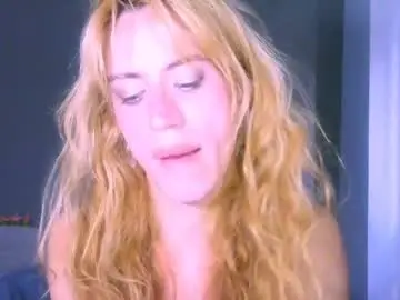 Chaturbate Adult Webcams of thedollxxxperience