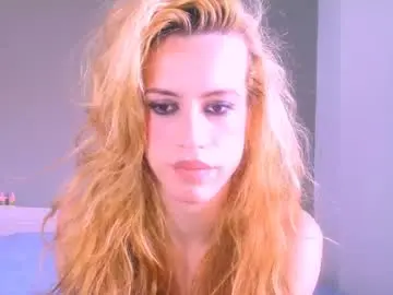 Chaturbate Nude Webcam of thedollxxxperience