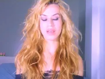 Chaturbate Sex Chat of thedollxxxperience