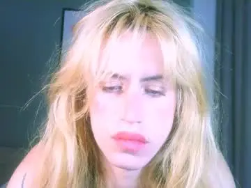 Chaturbate Private Sex Chat of thedollxxxperience